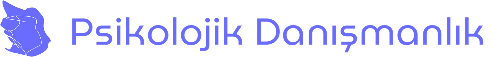 Psikolojik Danışmanlık